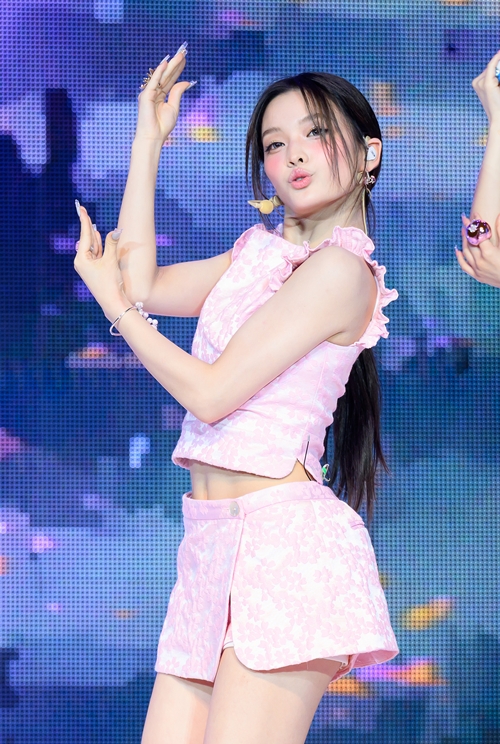 IROHA