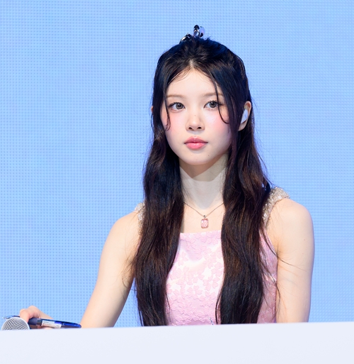 MOKA