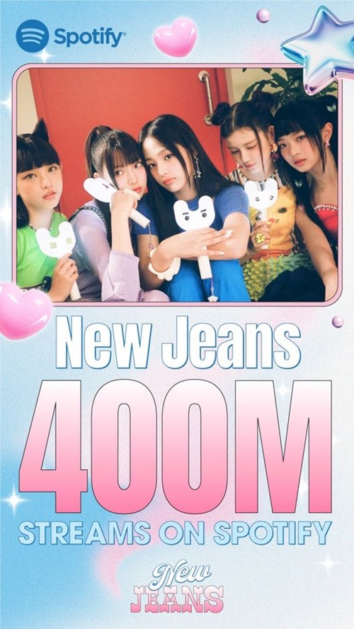 NewJeans