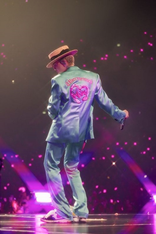 G-DRAGON