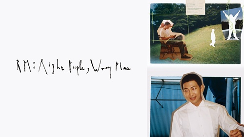 RM