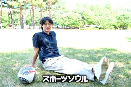 洪明甫