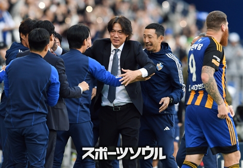 洪明甫