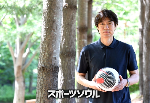 洪明甫