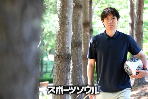 洪明甫