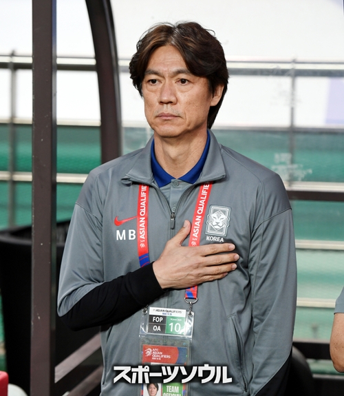 洪明甫