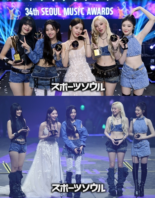 i-dle