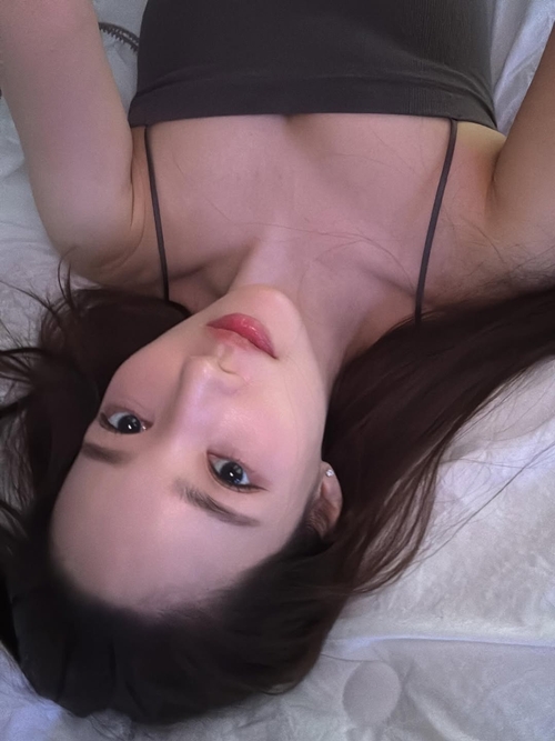 パク・ミニョン