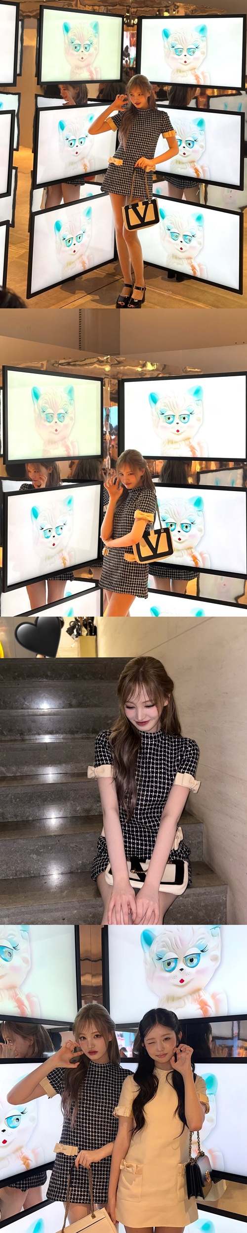 リズ