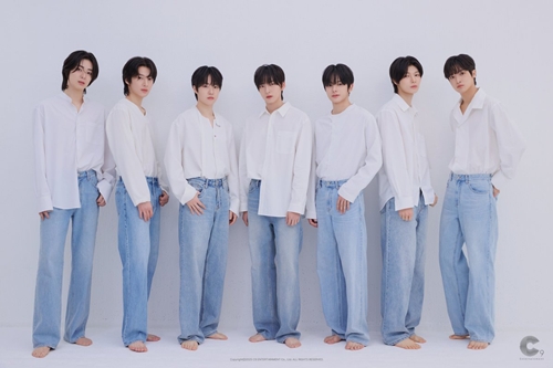 C9 ROOKIES