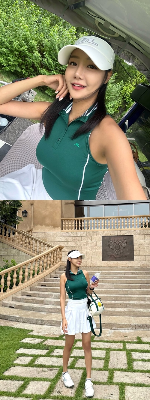 チョ・イニョン