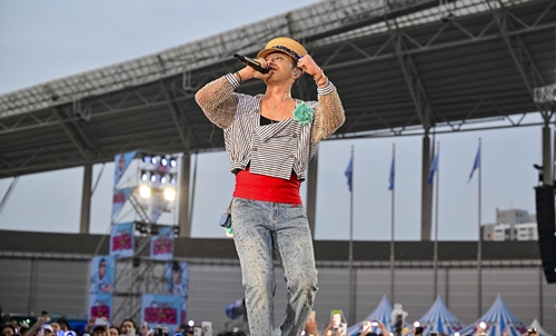 G-DRAGON