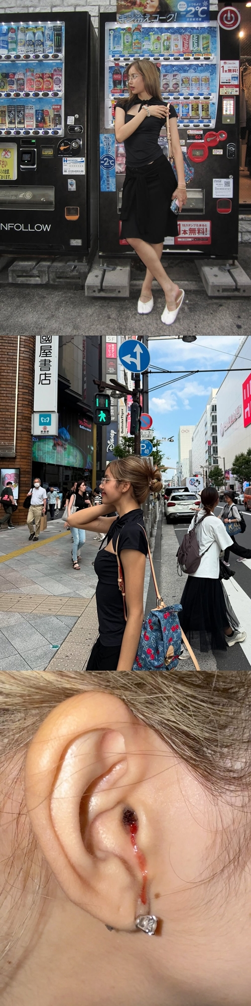 リサ