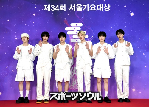 NCT WISH