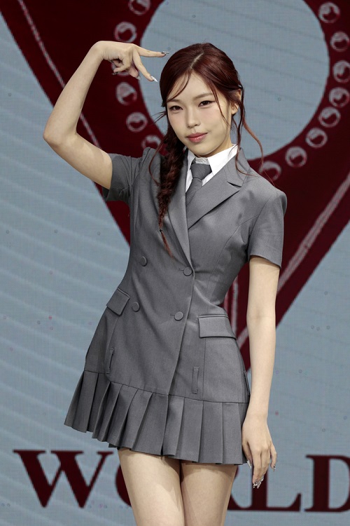 エリー
