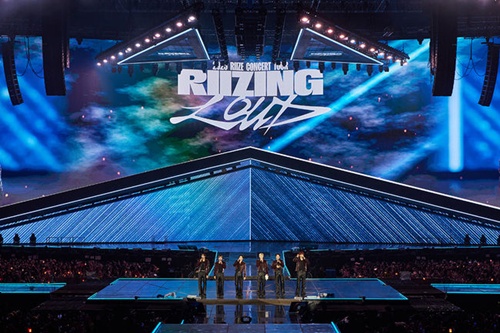 RIIZE