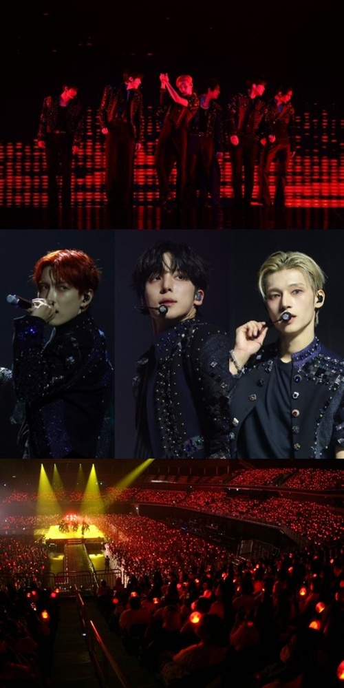 ATEEZ