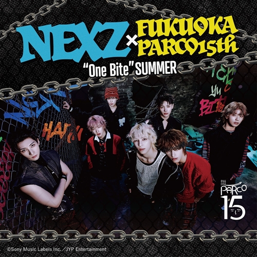 NEXZ