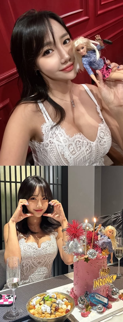 チョ・イニョン