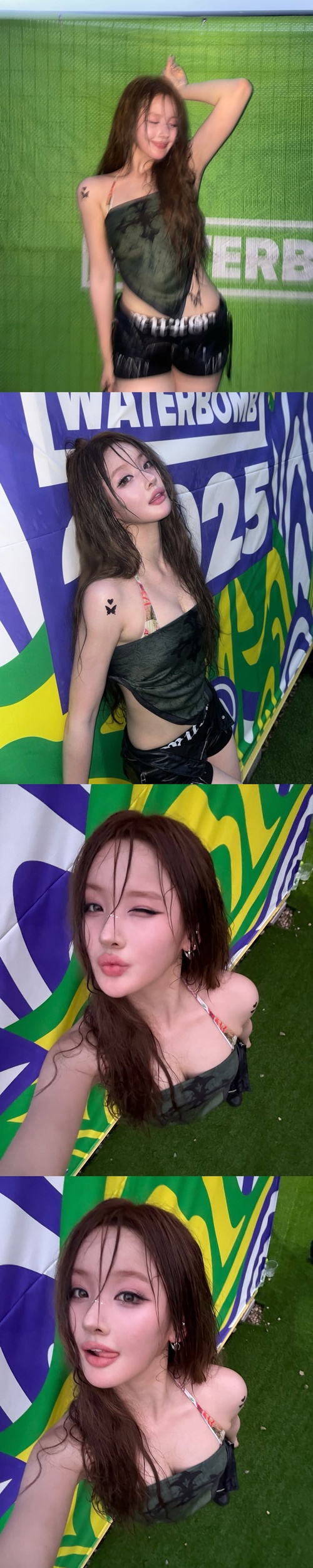 ベル
