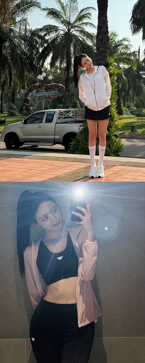 ユナ