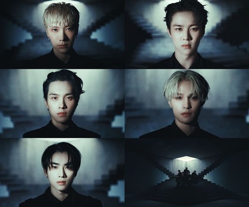 WayV