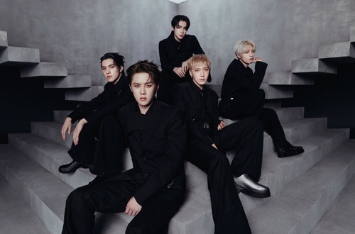 WayV