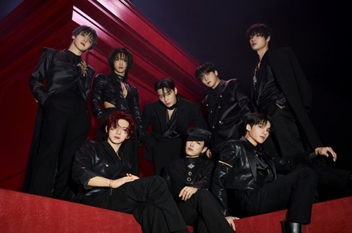 ATEEZ