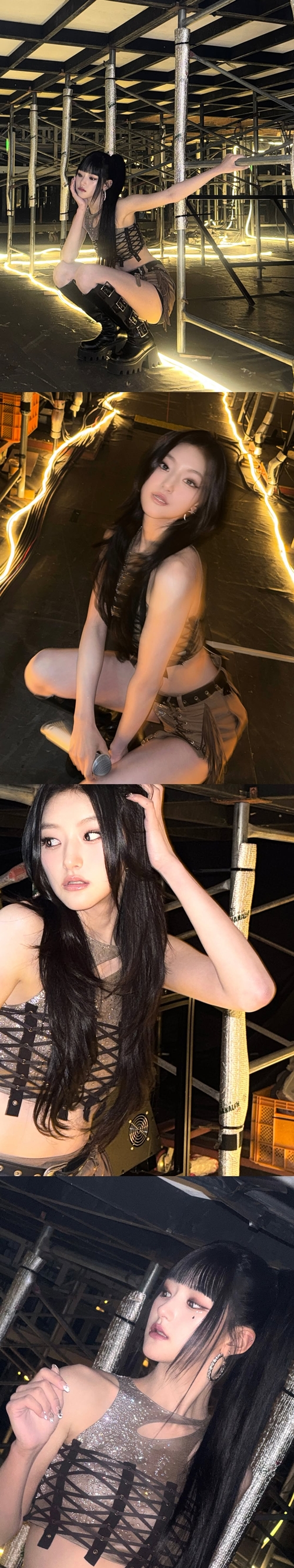 ハヌル