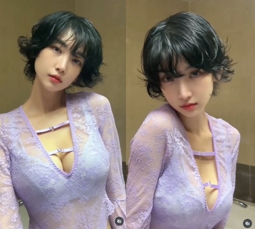 イ・ヘイン