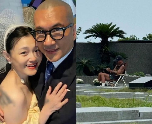 ク・ジュンヨプ