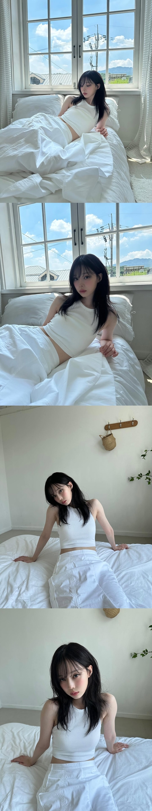 ウィンター