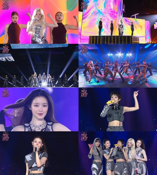 i-dle