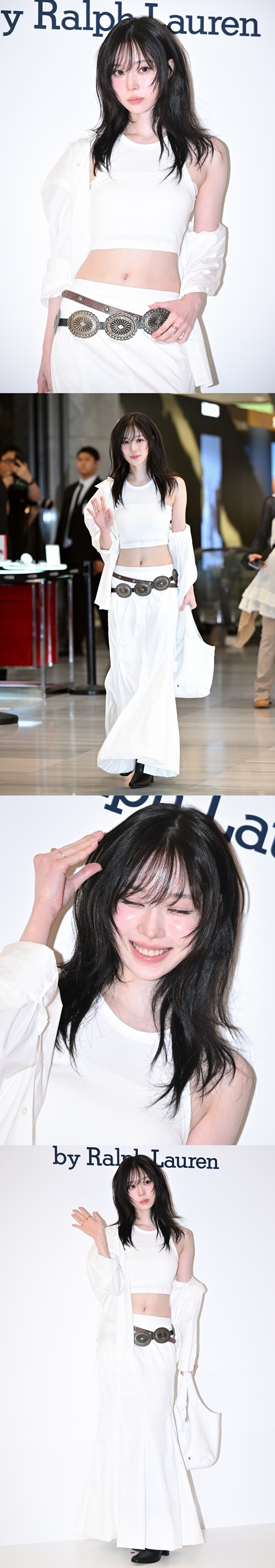 ウィンター