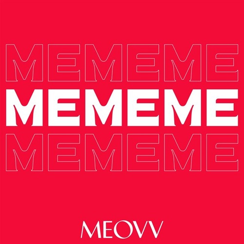 MEOVV