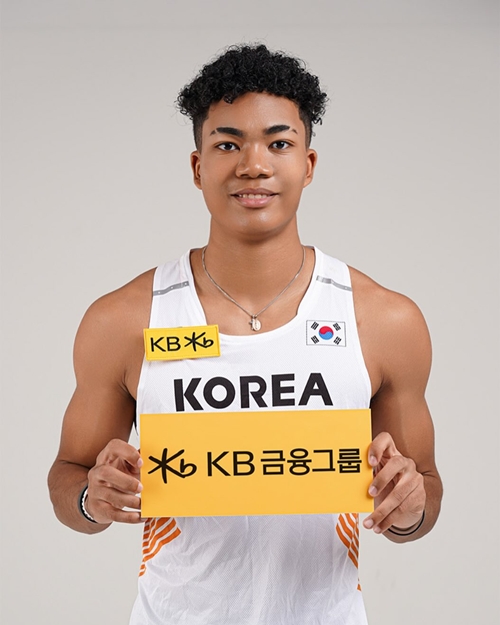 ジョエル・ジン