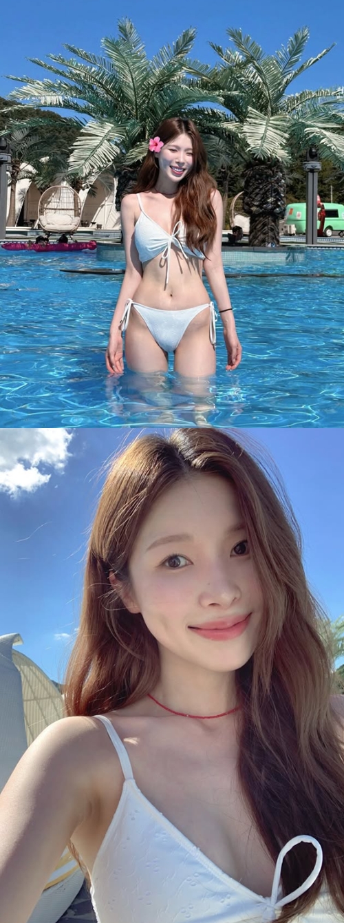 カン・ナラ