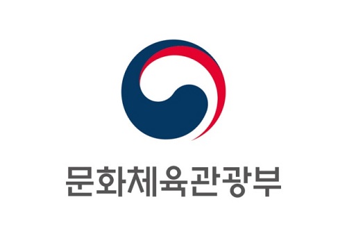 韓国文化体育観光部