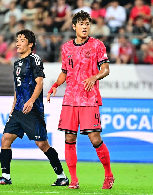 キム・ジュソン