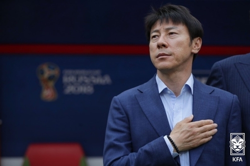 シン・テヨン氏