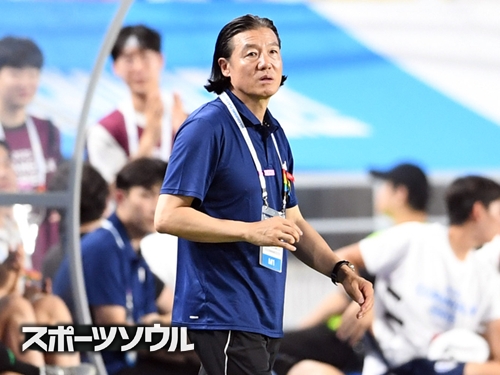 キム・パンゴン