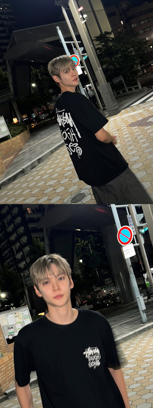 ウンソク