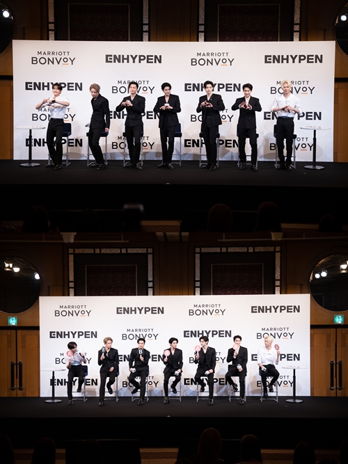 ENHYPEN