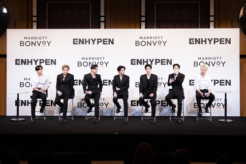 ENHYPEN