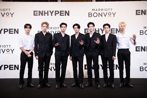 ENHYPEN