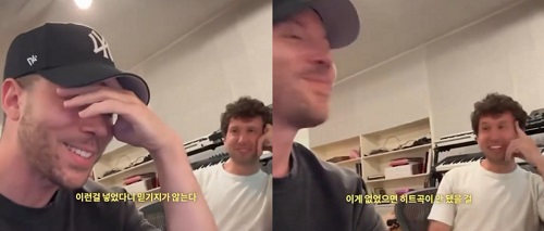 「これがなければヒット曲にはならなかった」