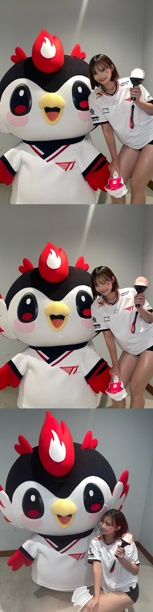野澤彩華