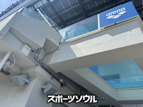 ハンファ生命ボールパーク