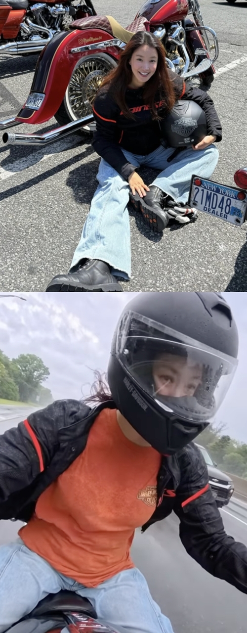 イ・シヨン