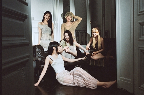 i-dle